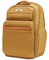 Hartmann Metropolitan 2.0 Executive Backpack In Safari