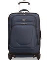 SKYWAY EPIC 20" CARRY-ON SPINNER SUITCASE