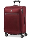 TRAVELPRO PLATINUM ELITE 25" SOFTSIDE CHECK-IN SPINNER