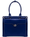 MCKLEIN WINNETKA BRIEFCASE