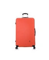 INUSA ROYAL 32" LIGHTWEIGHT HARDSIDE SPINNER LUGGAGE