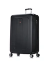 DUKAP CRYPTO 32" LIGHTWEIGHT HARDSIDE SPINNER LUGGAGE