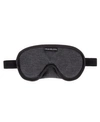 TRAVELON COOLING GEL EYE MASK