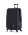 INUSA ROYAL 28" LIGHTWEIGHT HARDSIDE SPINNER LUGGAGE