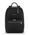 BRIGGS & RILEY RHAPSODY ESSENTIAL BACKPACK