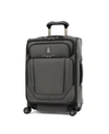 TRAVELPRO CREW VERSAPACK 22" MAX SOFTSIDE CARRY-ON SPINNER