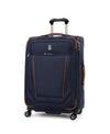 TRAVELPRO CLOSEOUT! TRAVELPRO CREW VERSAPACK 25" SOFTSIDE CHECK-IN SPINNER