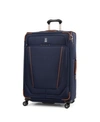 TRAVELPRO CLOSEOUT! TRAVELPRO CREW VERSAPACK 29" SOFTSIDE CHECK-IN SPINNER