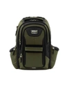 TRAVELPRO BOLD COMPUTER BACKPACK