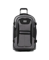 TRAVELPRO BOLD 25" 2-WHEEL SOFTSIDE CHECK-IN
