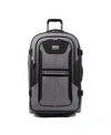 TRAVELPRO BOLD 28" 2-WHEEL SOFTSIDE CHECK-IN