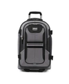 TRAVELPRO BOLD 22" 2-WHEEL SOFTSIDE CARRY-ON