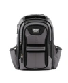 TRAVELPRO BOLD COMPUTER BACKPACK