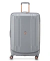 DELSEY ECLIPSE 29" SPINNER SUITCASE, CREATED FOR MACY'S