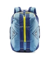 HIGH SIERRA DELL'S CANYON LAPTOP BACKPACK