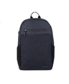 Travelon Anti-theft Metro Backpack In Black