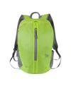 TRAVELON PACKABLE BACKPACK