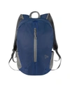 TRAVELON PACKABLE BACKPACK