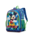 AMERICAN TOURISTER AMERICAN TOURISTER DISNEY MICKEY MOUSE BACKPACK