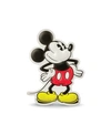 AMERICAN TOURISTER DISNEY BY AMERICAN TOURISTER MICKEY MOUSE CLASSIC LUGGAGE STICKER