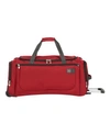 SKYWAY SIGMA 6 LARGE ROLLING DUFFEL