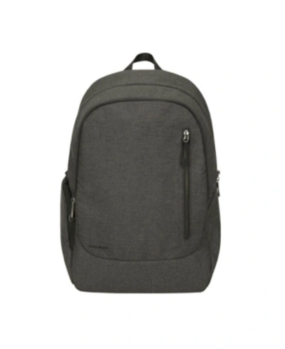 TRAVELON ANTI-THEFT URBAN LAPTOP BACKPACK