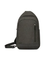 Travelon Anti-theft Urban Laptop Backpack In Slate