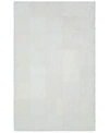 SURYA CALIDUS CLU-1000 CREAM 8' X 10' AREA RUG