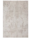 KM HOME ALLOY 3' X 5' AREA RUG