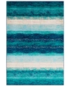 ABBIE & ALLIE RUGS PARAMOUNT PAR-1109 8'10" X 12'10" AREA RUG