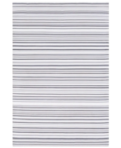 Surya Maritime Mtm-1001 Taupe 2' X 3' Indoor/outdoor Area Rug