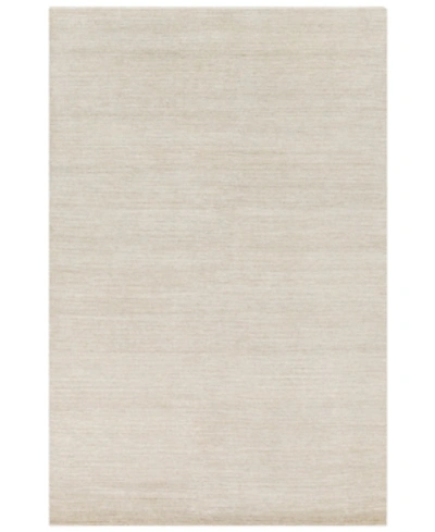 Surya Lamia Lmi-1004 Cream 9' X 13' Area Rug