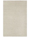 Surya Neravan Ner-1001 Cream 2' X 3' Area Rug In Cream