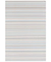 Surya Maritime Mtm-1003 Camel 2' X 3' Indoor/outdoor Area Rug In Camel
