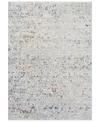 Surya Presidential Pdt-2312 3'3" X 5' Area Rug In Multi