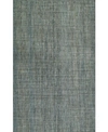D STYLE COZY WEAVE CWV100 3'6" X 5'6" AREA RUG