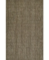 D STYLE COZY WEAVE CWV100 5' X 7'6" AREA RUG