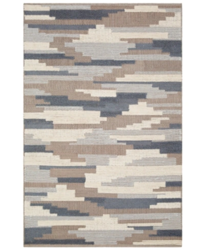 Surya Closeout!  Cocoon Ccn-1003 Denim 8' X 10' Area Rug