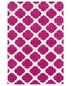 KALEEN LILY LIAM LAL01-92 PINK 3' X 5' AREA RUG