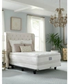 HOTEL COLLECTION CLASSIC BY SHIFMAN ALEXANDRA 16" LUXURY PLUSH BOX TOP MATTRESS - TWIN, CREATED FOR MACY'S