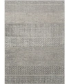 ABBIE & ALLIE RUGS MONACO MOC-2304 4'3" X 5'11" AREA RUG