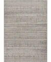 ABBIE & ALLIE RUGS CHESTER CHE-2304 6'7" X 9' AREA RUG