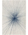 ABBIE & ALLIE RUGS RUGS CHESTER CHE-2306 7'10" X 10'3" AREA RUG