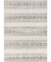 ABBIE & ALLIE RUGS RUGS CHESTER CHE-2308 5'3" X 7'3" AREA RUG