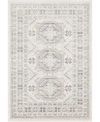 ABBIE & ALLIE RUGS CHESTER CHE-2309 5'3" X 7'3" AREA RUG