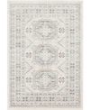 ABBIE & ALLIE RUGS CHESTER CHE-2309 6'7" X 9' AREA RUG