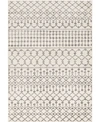 ABBIE & ALLIE RUGS CHESTER CHE-2319 5'3" X 7'3" AREA RUG