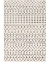 ABBIE & ALLIE RUGS CHESTER CHE-2319 6'7" X 9' AREA RUG