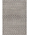 ABBIE & ALLIE RUGS CHESTER CHE-2321 6'7" X 9' AREA RUG