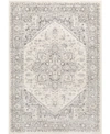ABBIE & ALLIE RUGS CHESTER CHE-2312 5'3" X 7'3" AREA RUG